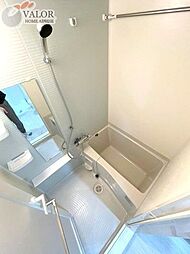 (仮称)横浜永楽町PJ