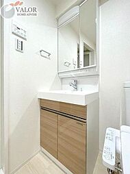 (仮称)横浜永楽町PJ