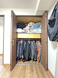 ライオンズマンション荏原第二