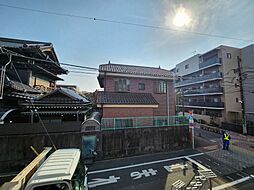 ヴェル ラ メゾン