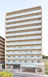 バウスクロス福岡別府