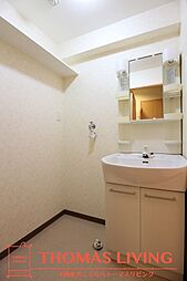 コスモス浅川学園台