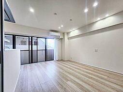 レクセルマンション西馬込