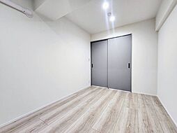 レクセルマンション西馬込