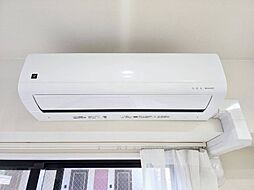 レクセルマンション西馬込