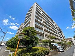 多摩川グリーンスクエア