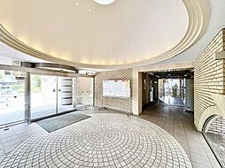 多摩川グリーンスクエア