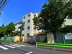 多摩川グリーンスクエア