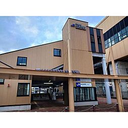 クレメント高岡A