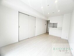 Precious Stage I