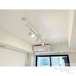 La Perla 桜新町