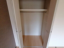 パレーブランシェ