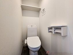 Live Flat塚本新北野