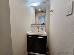 Live Flat塚本新北野