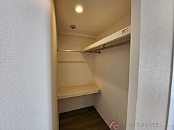 Live Flat塚本新北野