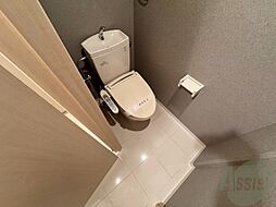 グランドタワー札幌