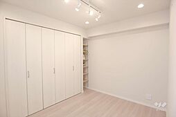 セブンスターマンション第5五反田