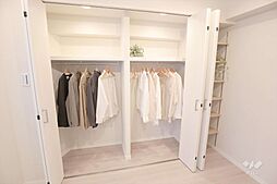 セブンスターマンション第5五反田