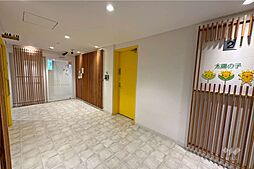 セブンスターマンション第5五反田