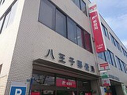 アンジュ リーフ