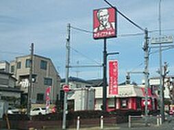 アンジュ リーフ