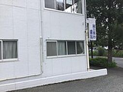 アンジュ リーフ