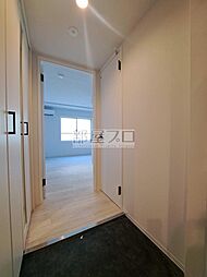 Mut福住(ムートフクズミ)