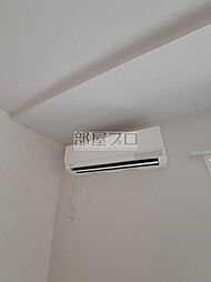 Mut福住(ムートフクズミ)