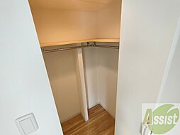 グランディーヴァ