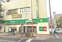 ZOOM横浜桜木町