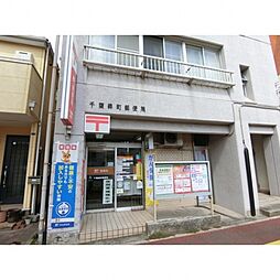 プロヌーブ黒砂3丁目