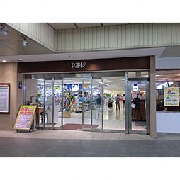 プロヌーブ黒砂3丁目