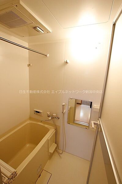 BUENA西堀前通一番町(新潟市中央区)|プロパティバンク