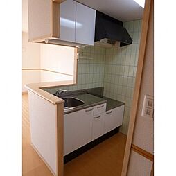 タワーパレス THE YUUKI