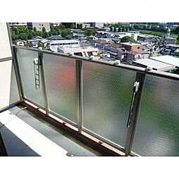 タワーパレス THE YUUKI