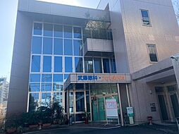 タワーパレス THE YUUKI