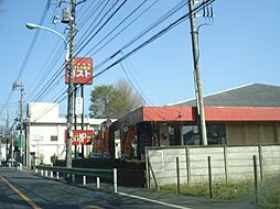 グランプラム(GranPlum)