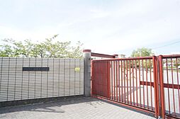 シャーメゾン キャトルセゾン