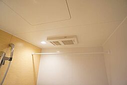 ノール ノーブル