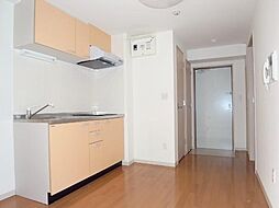 ケフィーズ・クニミ