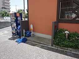 ケフィーズ・クニミ