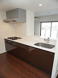 アルメール津田沼