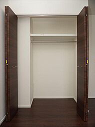 アルメール津田沼