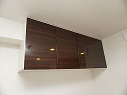 アルメール津田沼