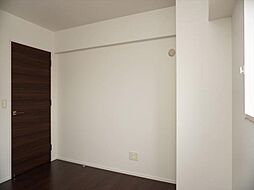 アルメール津田沼