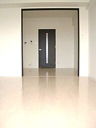 エバーフェニックス