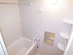 エバーフェニックス