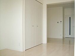 エバーフェニックス