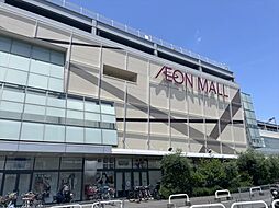 メゾンボヌール坂下