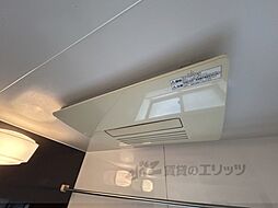 レイセニット奈良グラン・ヴェルジェ
